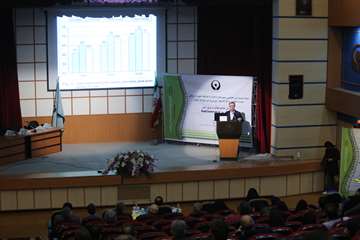 نوزدهمین سمینار فیزیوتراپی تخصصی ستون فقرات